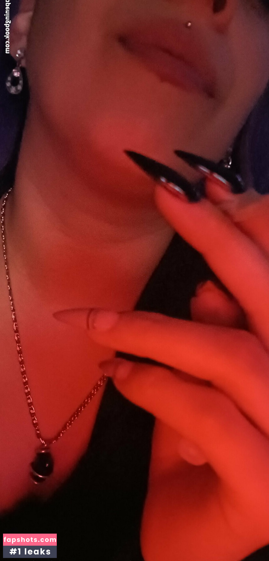 meghanhotxxx gallery photo #2