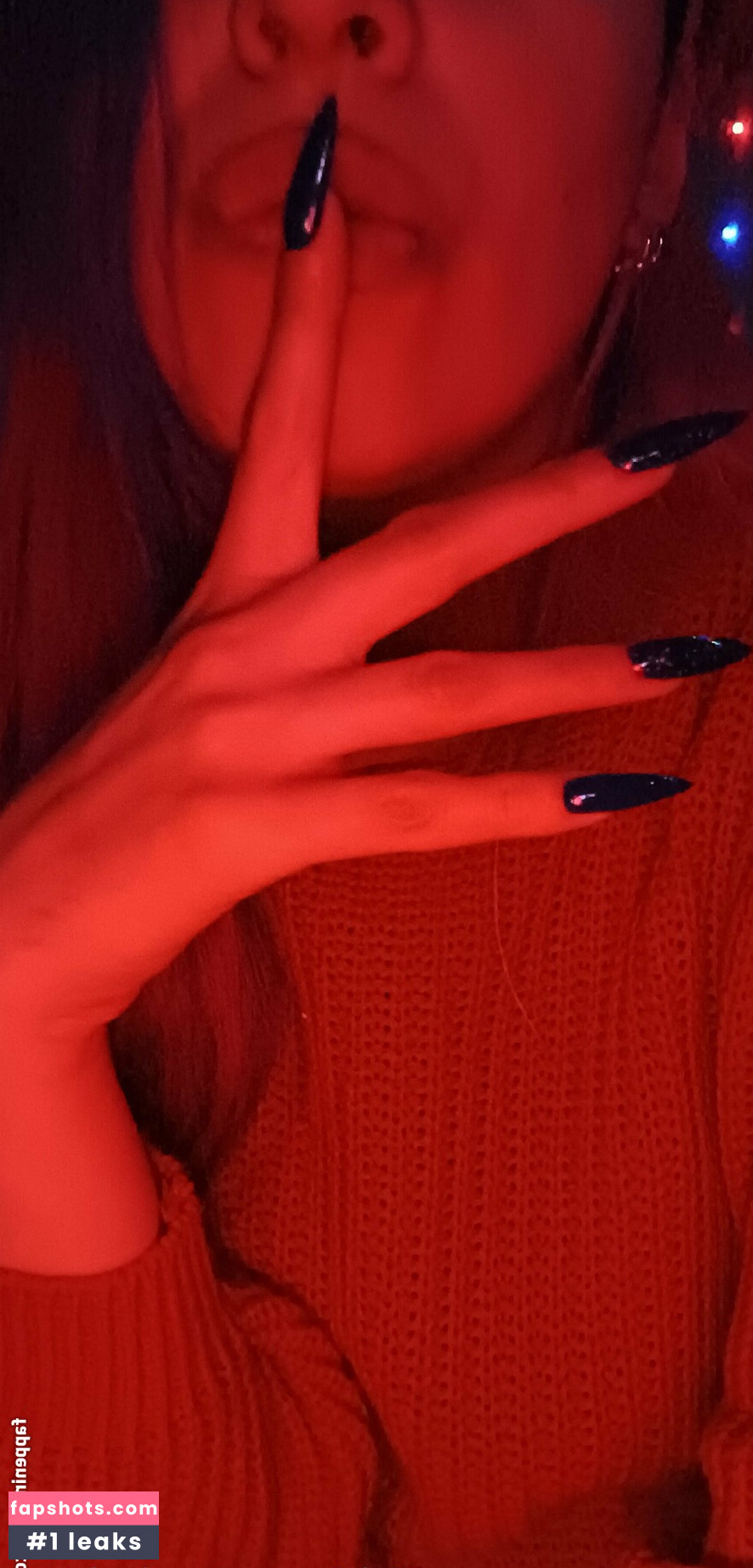 meghanhotxxx gallery photo #11