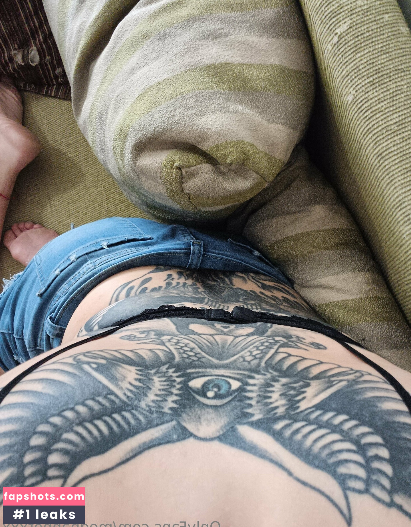 meghanhotxxx gallery photo #13