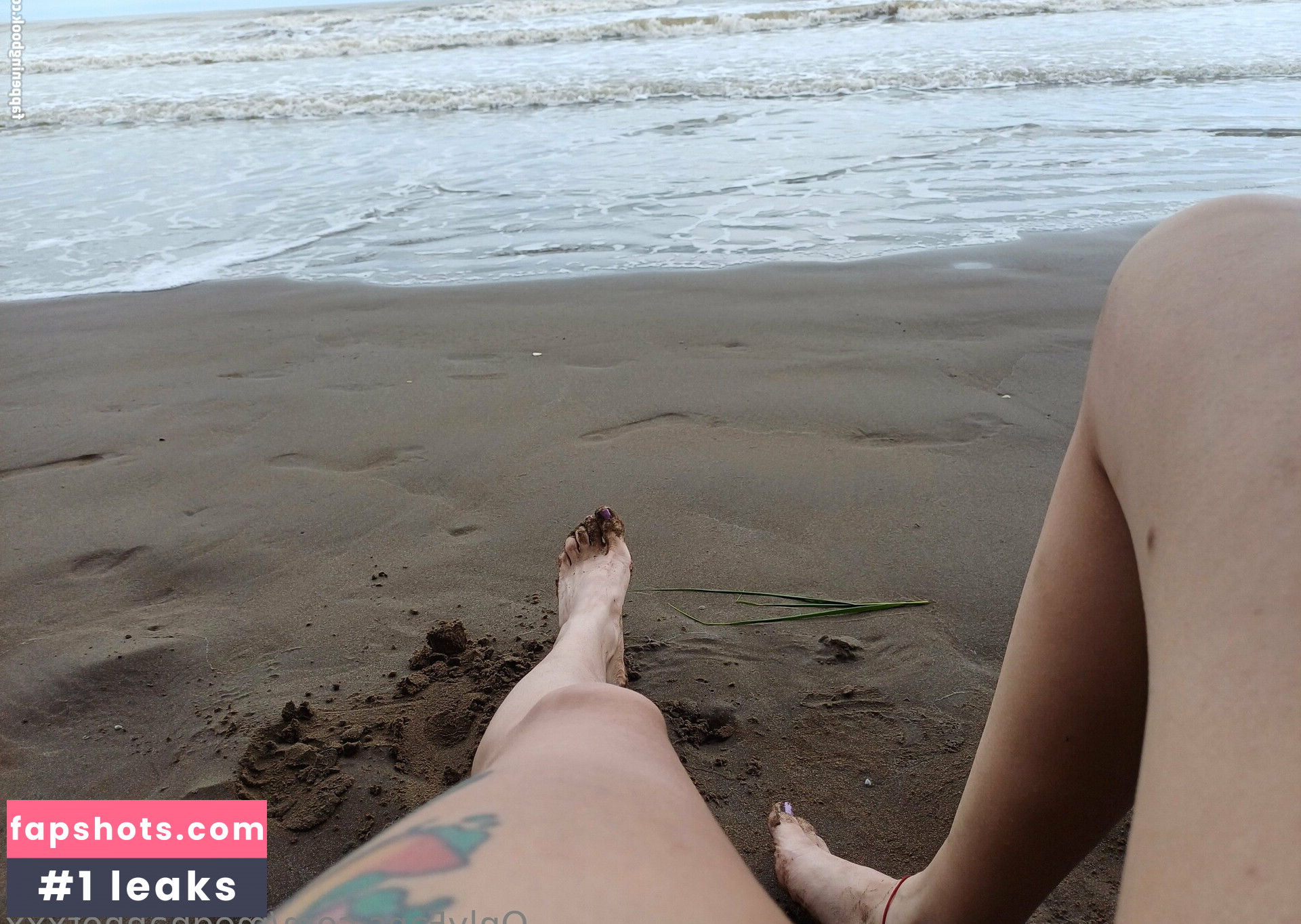 meghanhotxxx gallery photo #18