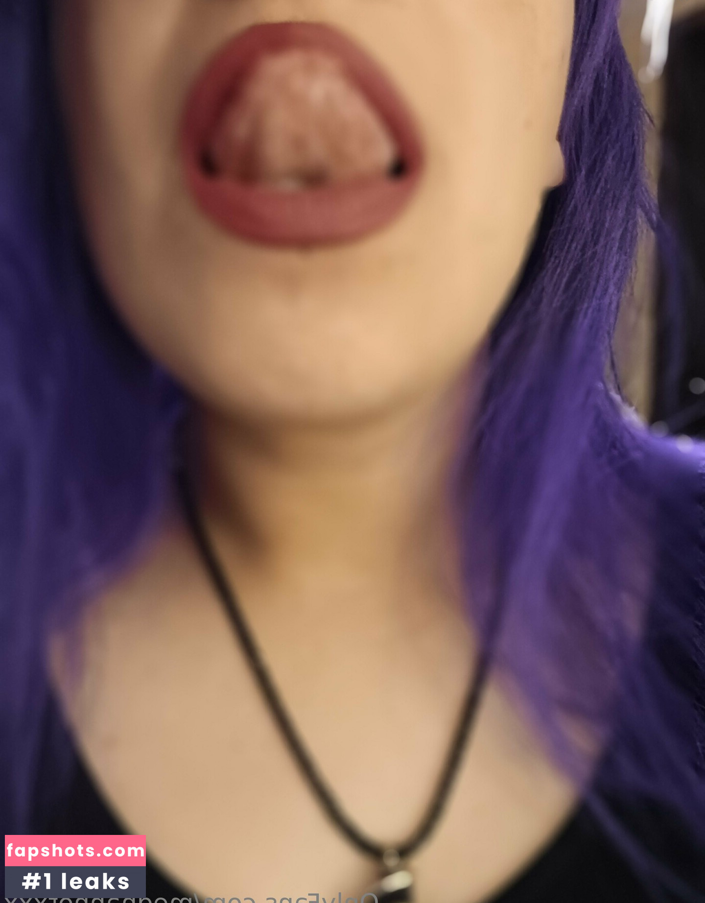 meghanhotxxx gallery photo #5