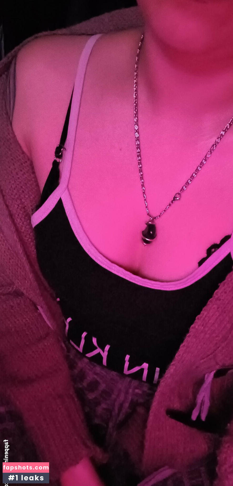 meghanhotxxx gallery photo #6