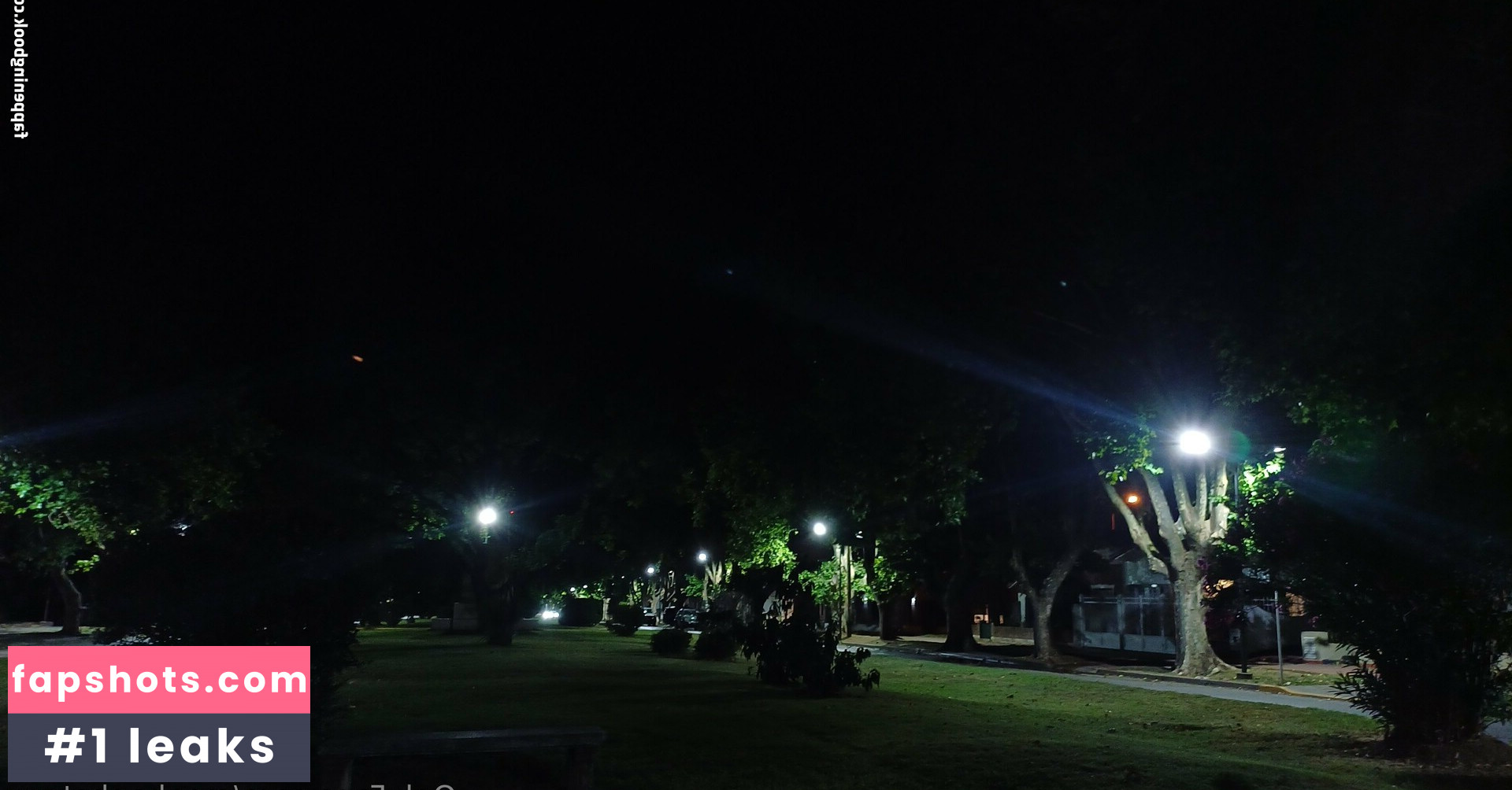 meghanhotxxx gallery photo #7