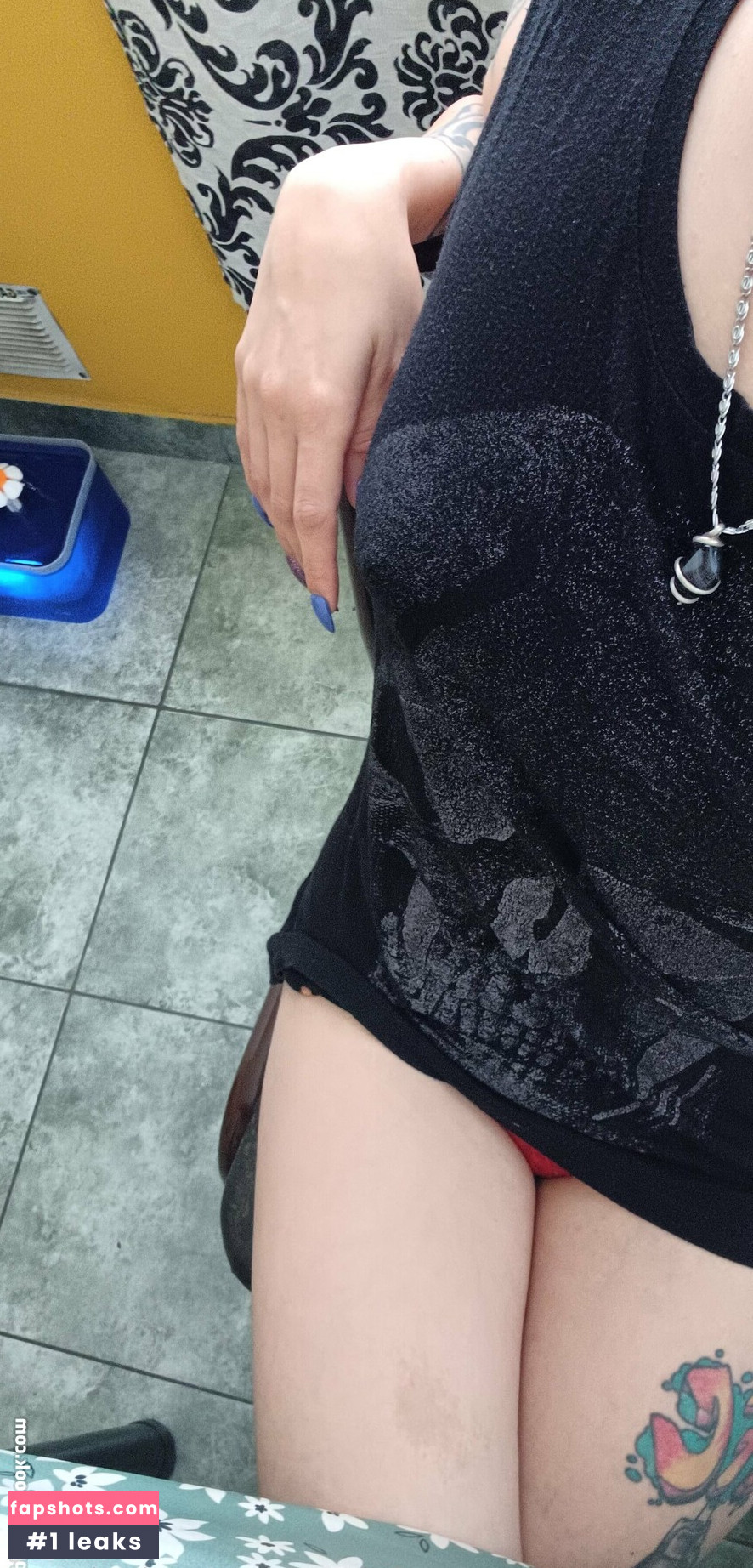 meghanhotxxx gallery photo #9