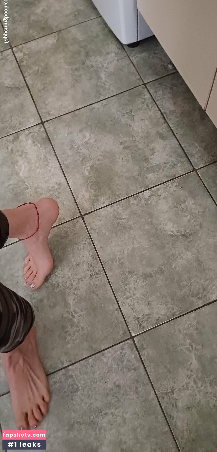 meghanhotxxx gallery photo #10