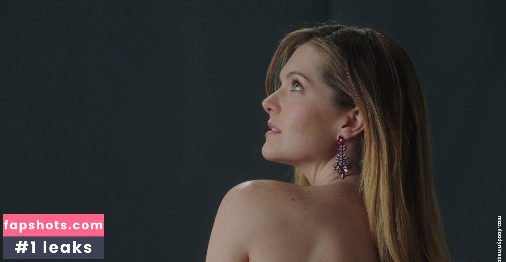 Meghann Fahy gallery photo #23