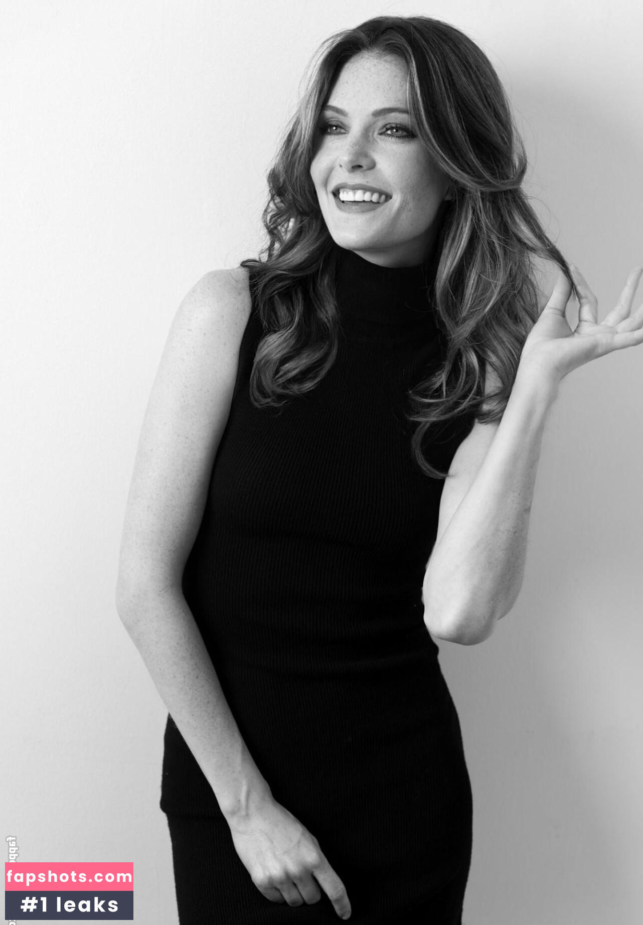 Meghann Fahy nude babe gallery