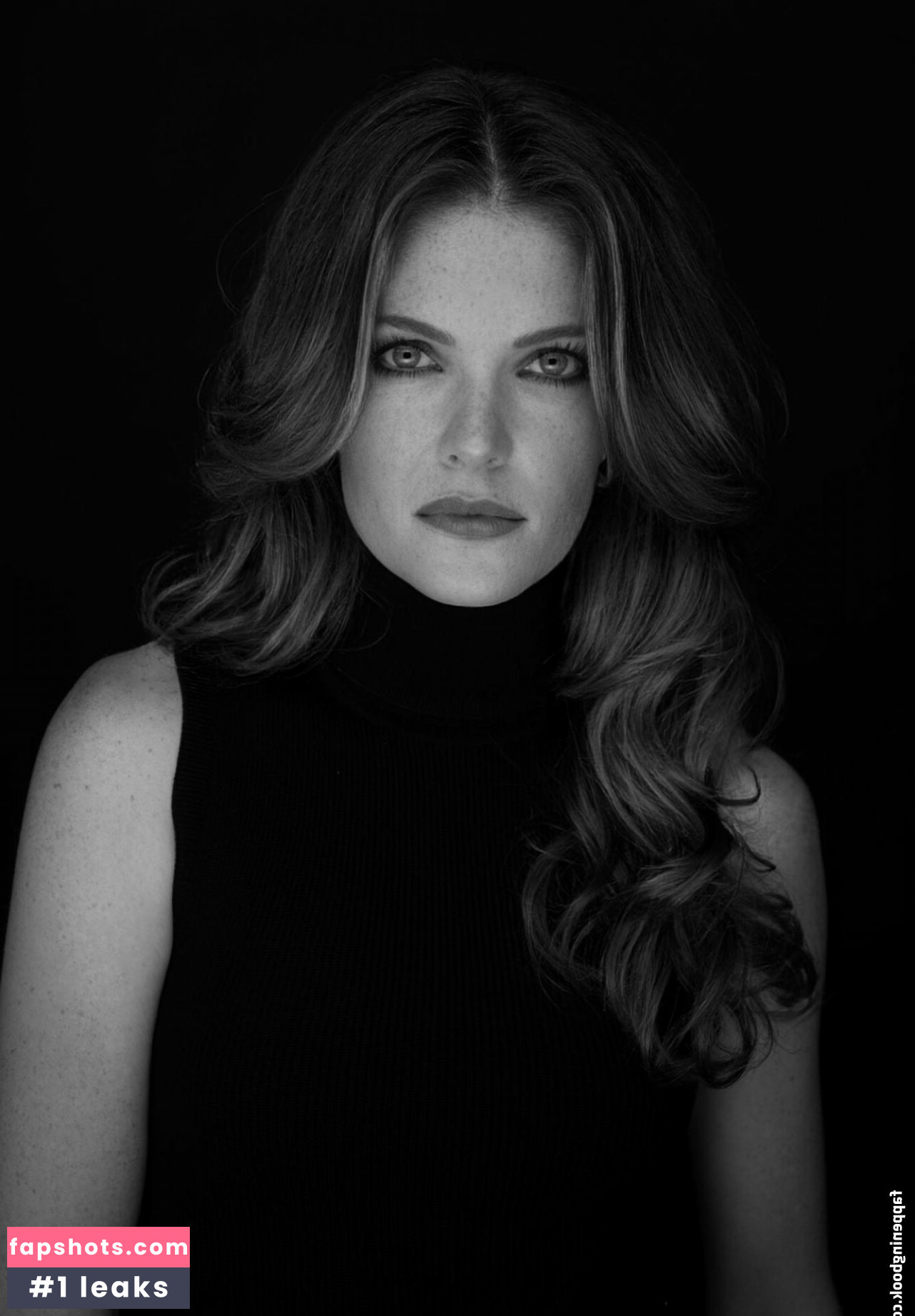 Meghann Fahy gallery photo #8