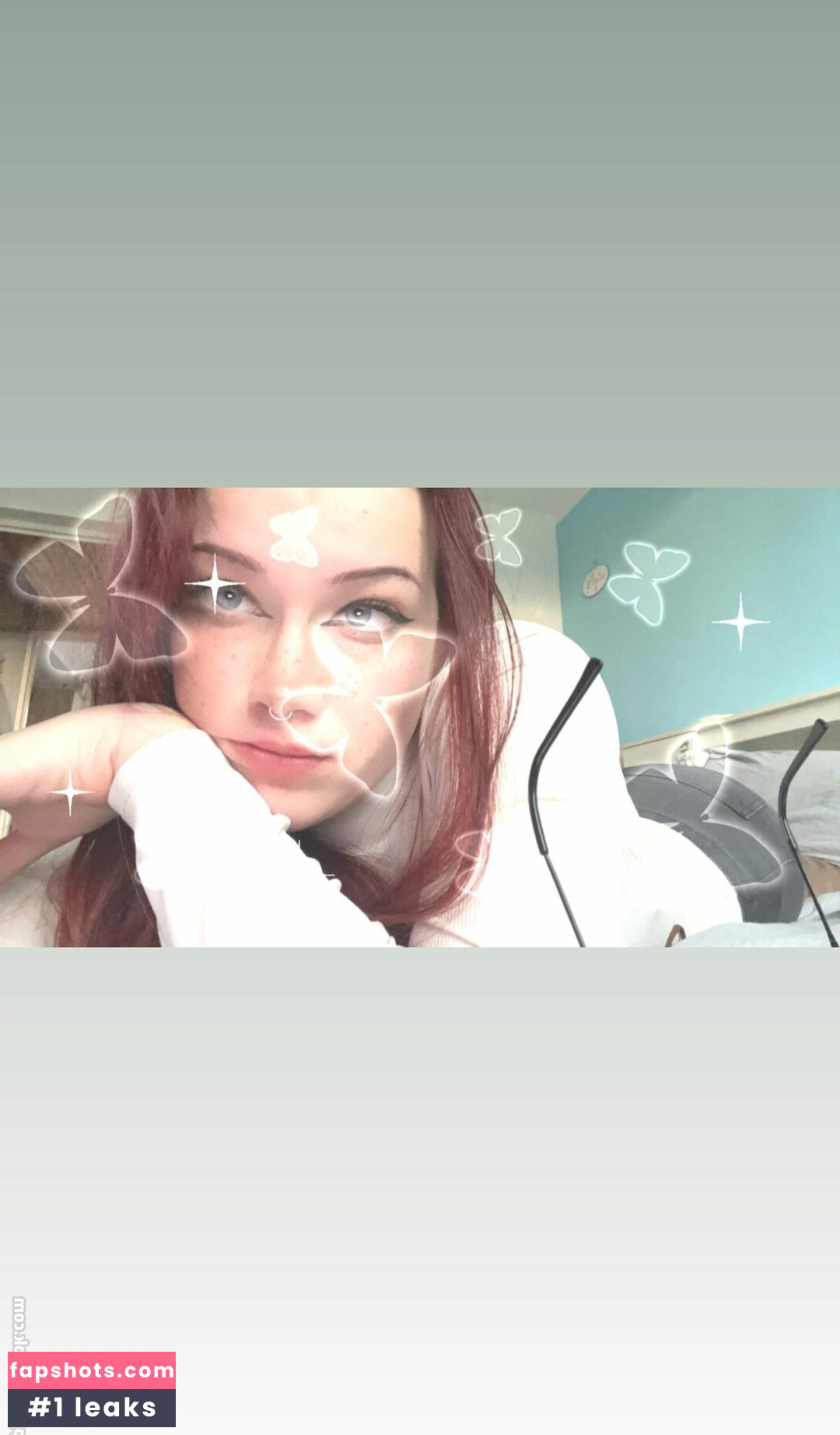 Meghinka gallery photo #6