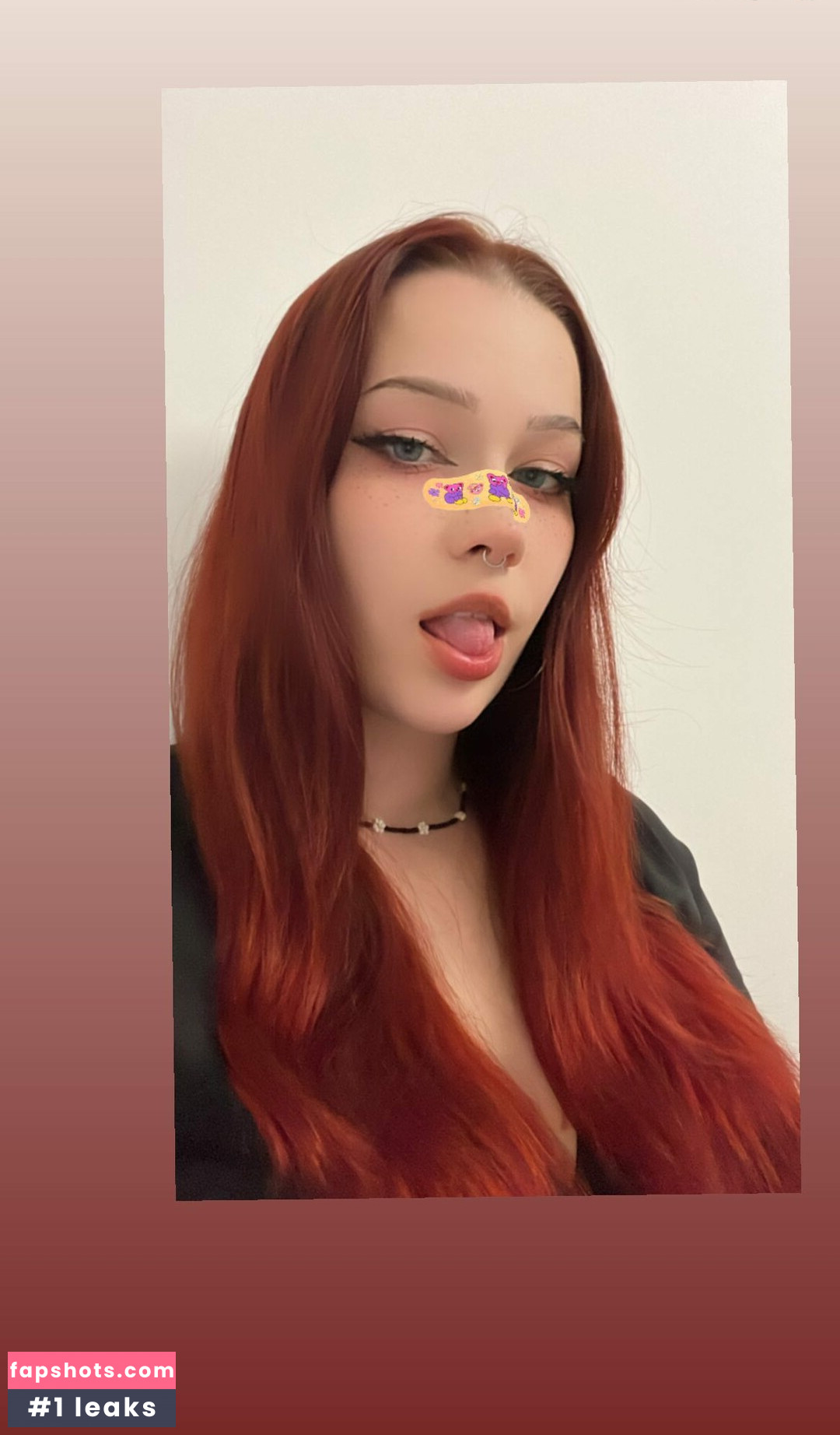 Meghinka gallery photo #8