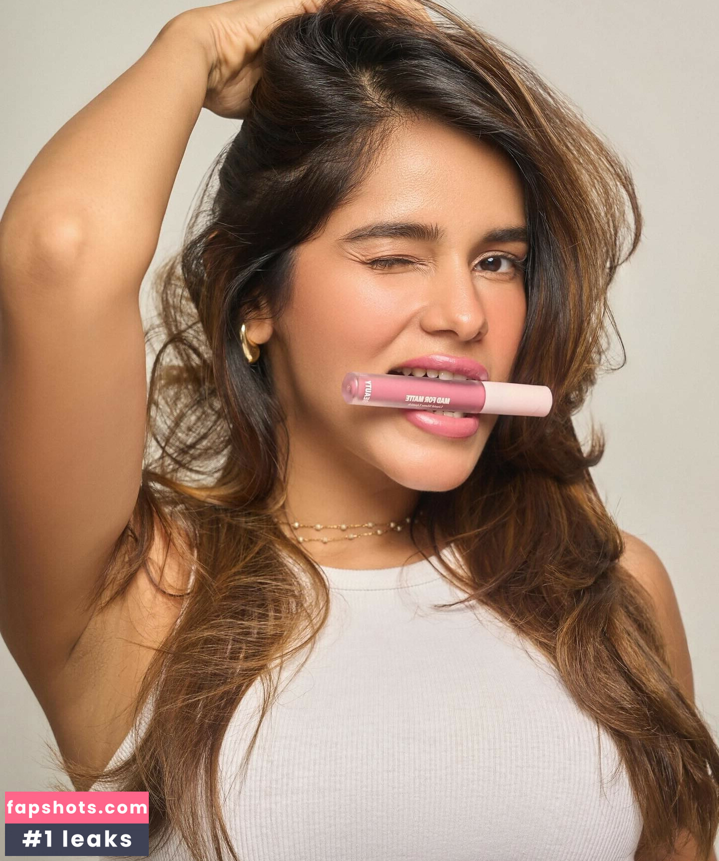 Meghna Kaur gallery photo #2