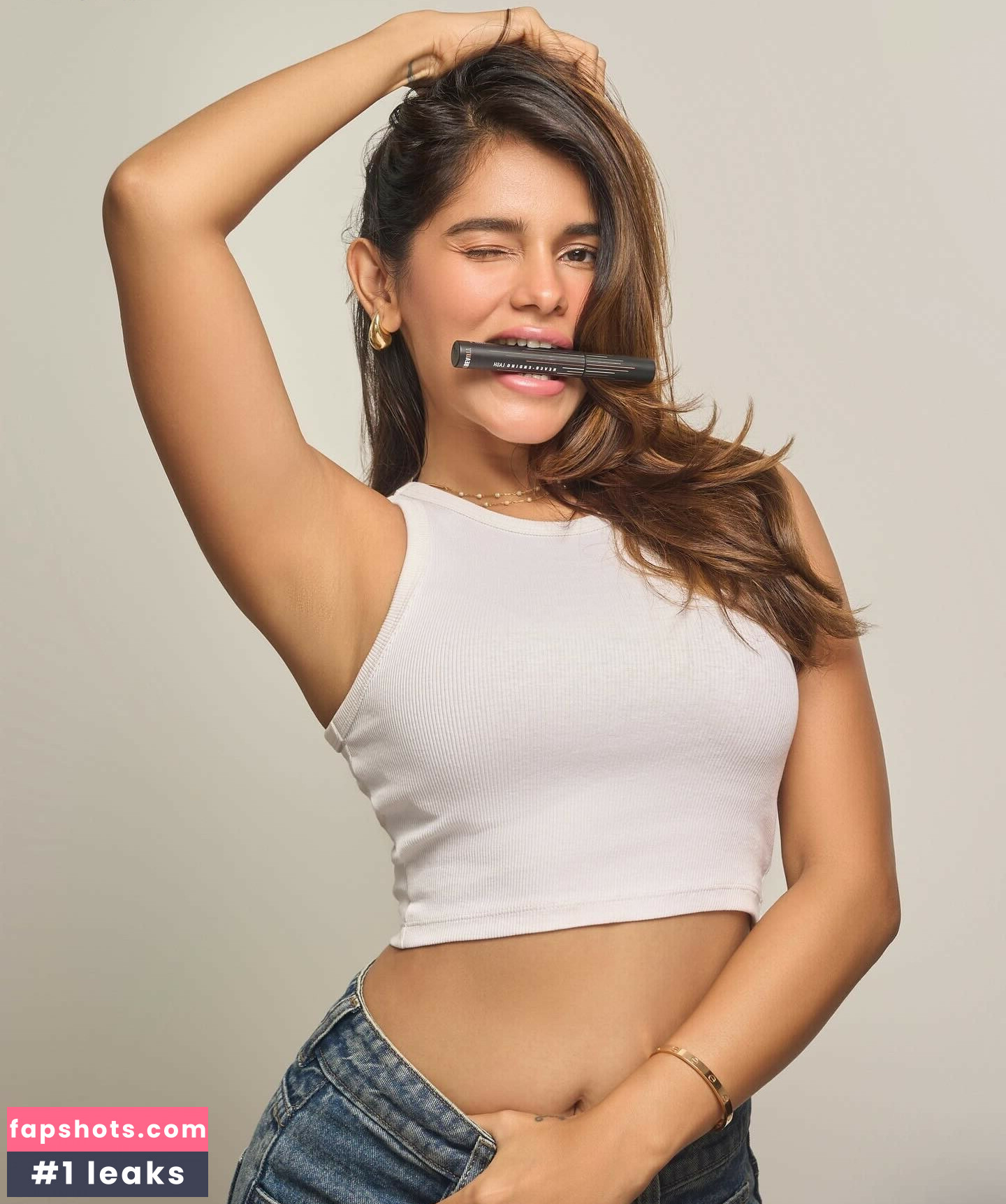 Meghna Kaur gallery photo #14