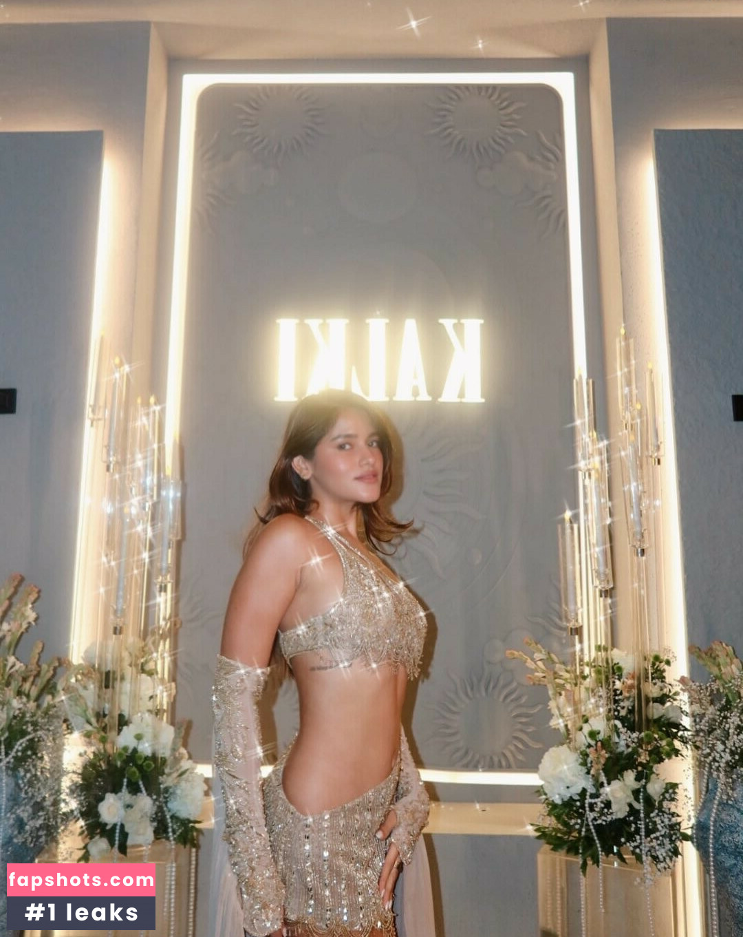 Meghna Kaur gallery photo #15