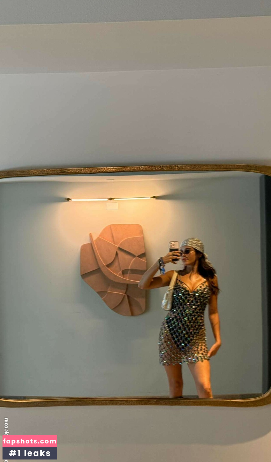 Meghna Kaur gallery photo #23