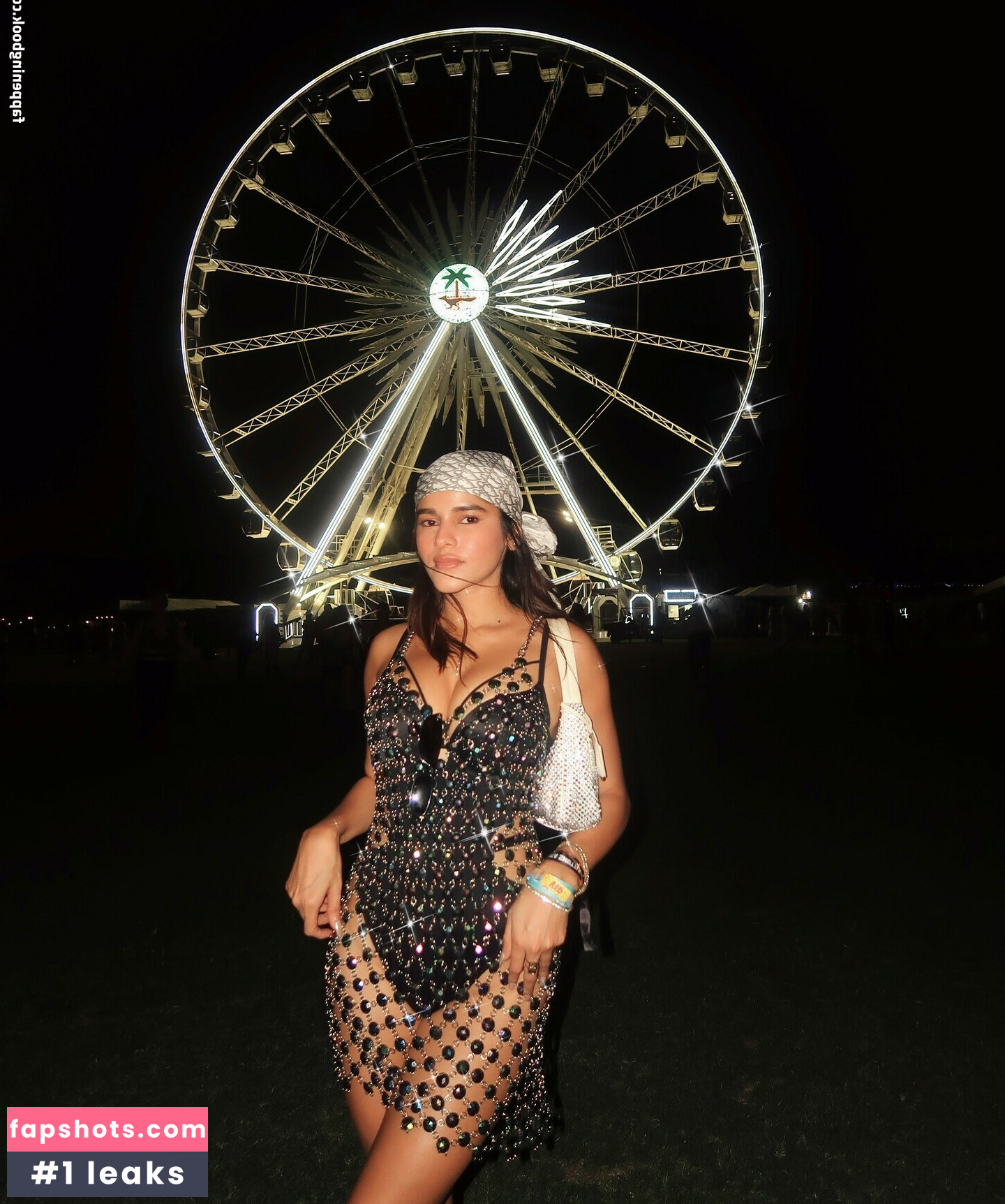 Meghna Kaur gallery photo #24