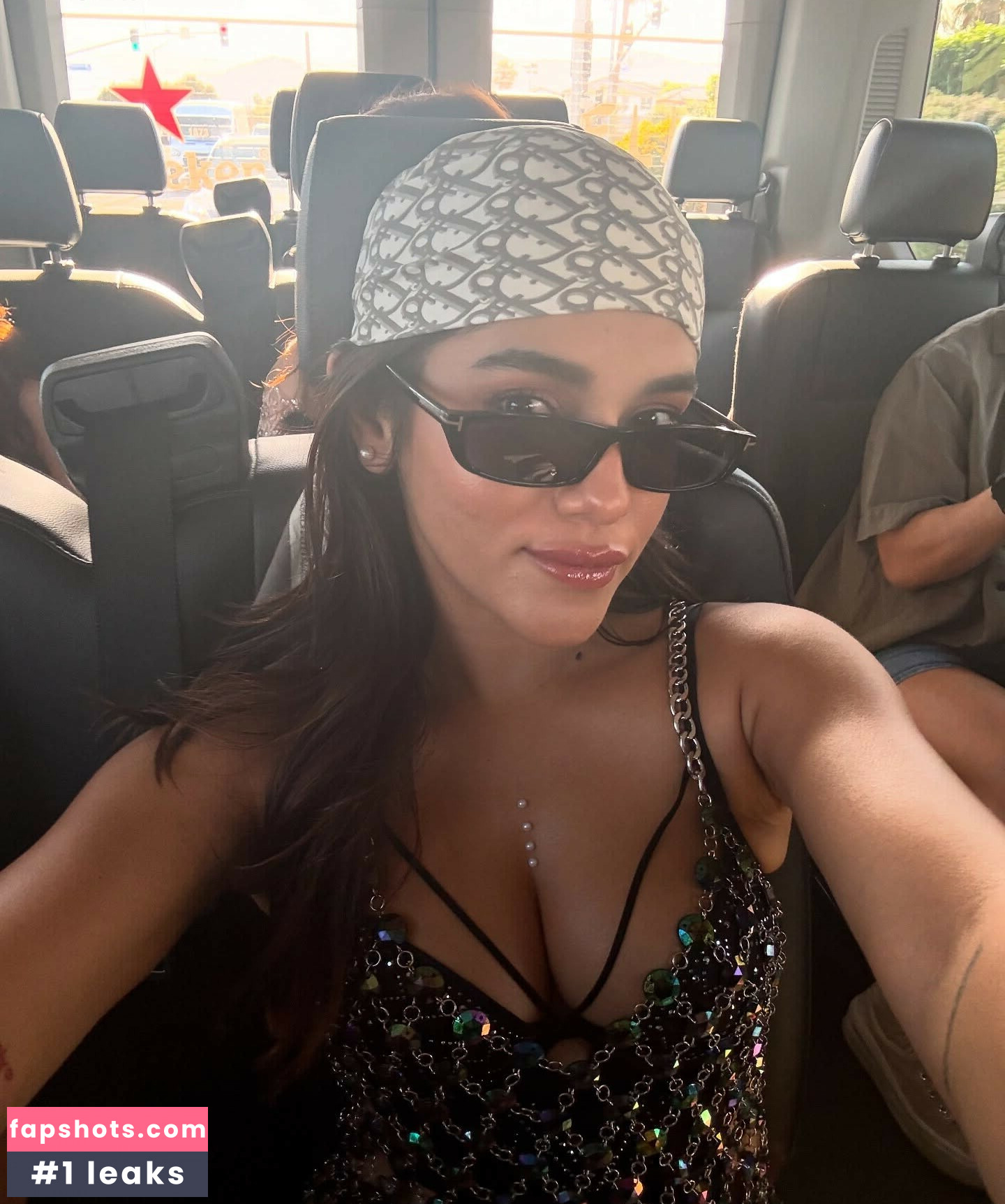 Meghna Kaur gallery photo #26