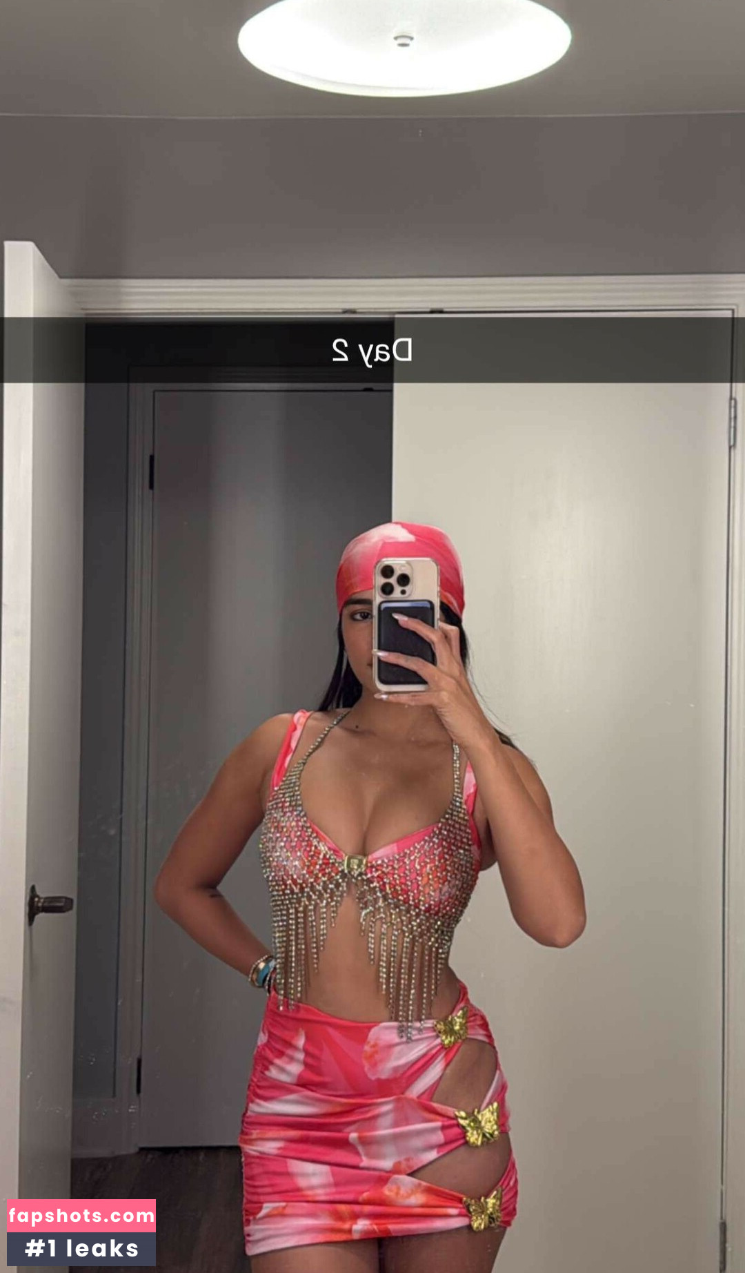 Meghna Kaur gallery photo #27