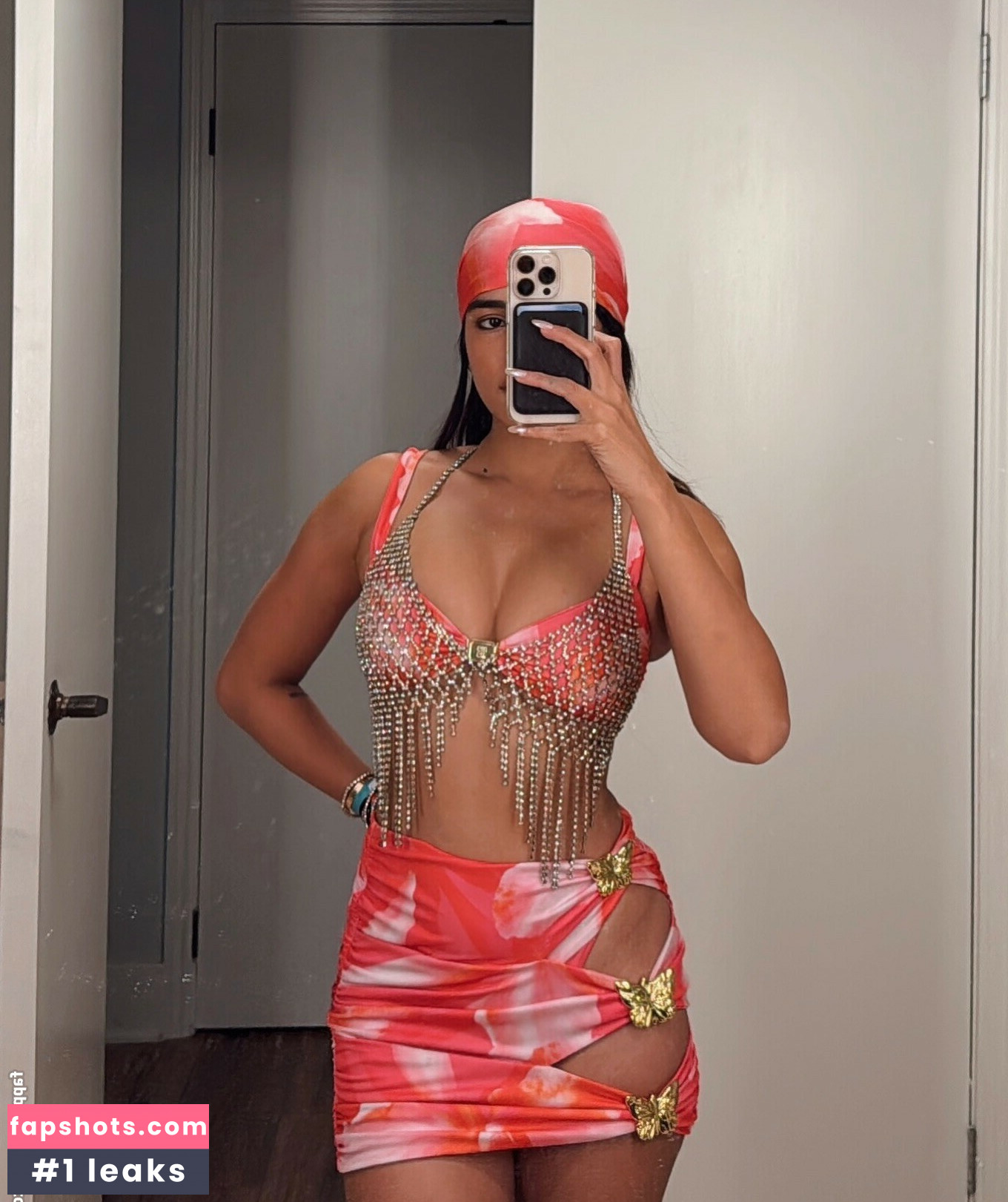 Meghna Kaur gallery photo #30