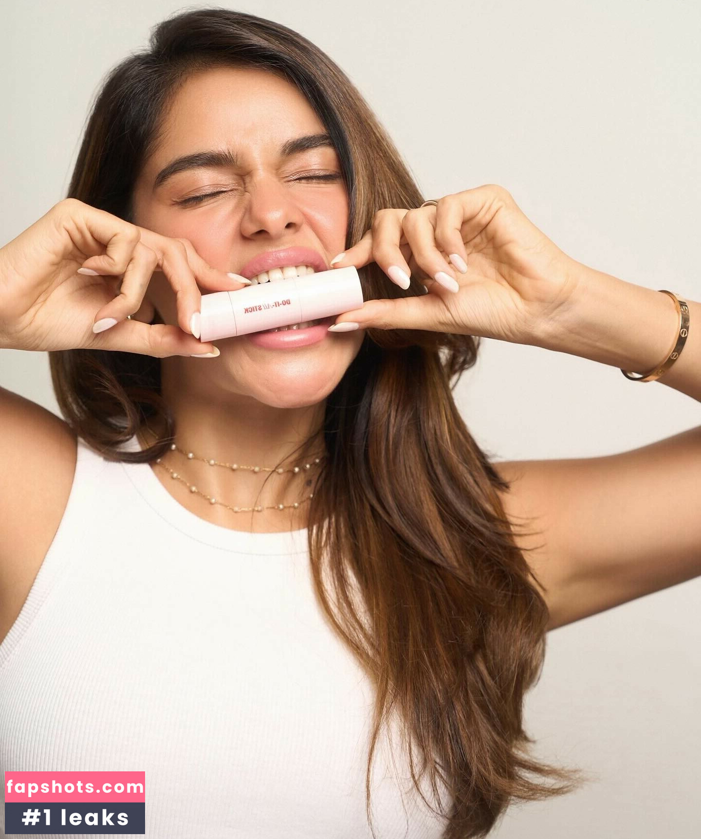 Meghna Kaur gallery photo #4