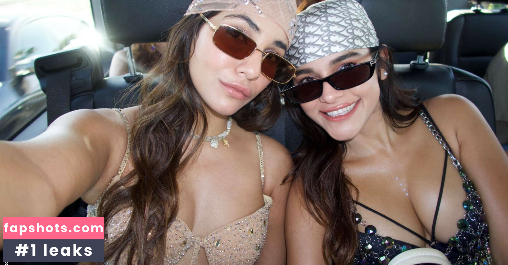 Meghna Kaur gallery photo #34