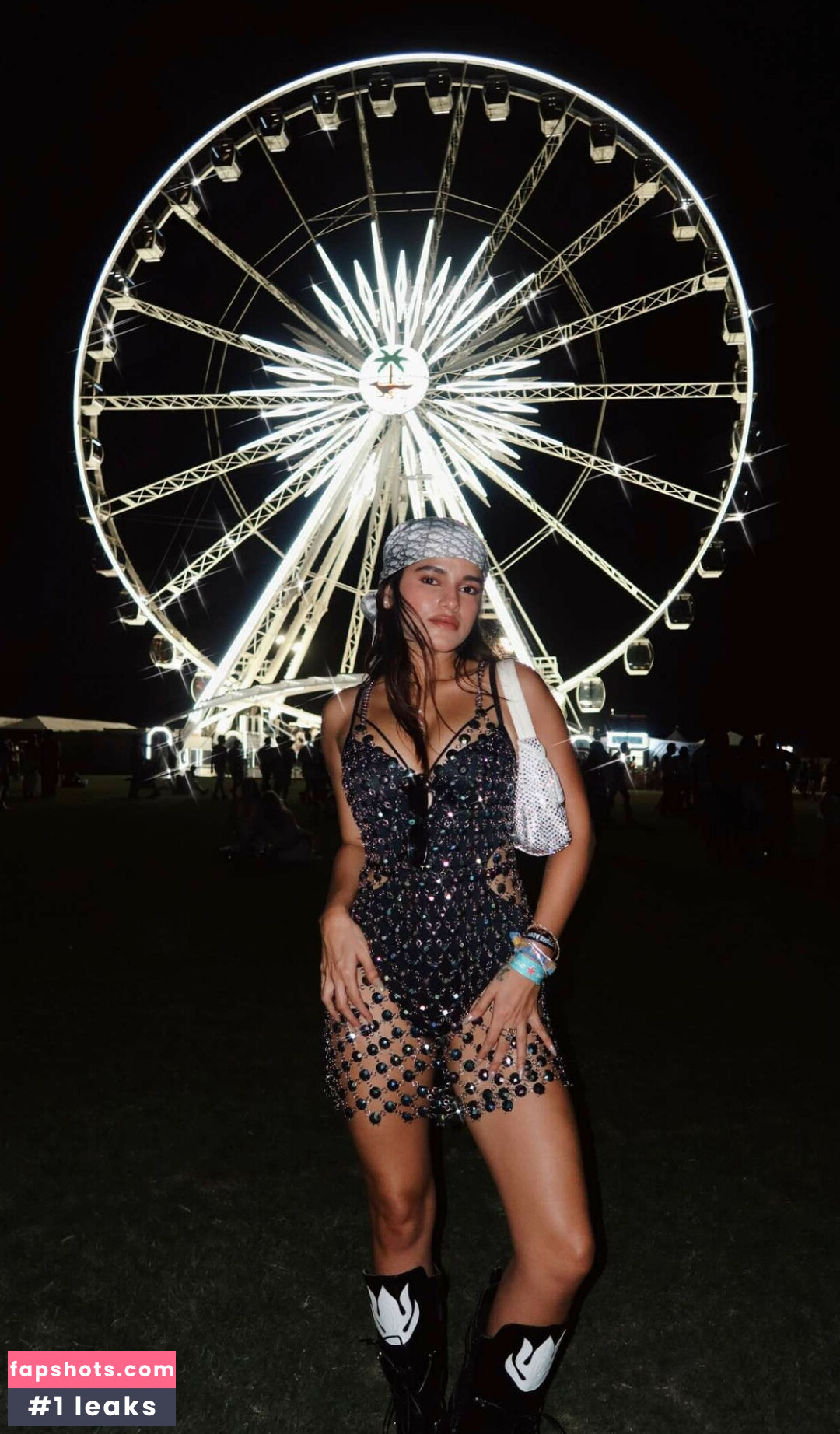 Meghna Kaur gallery photo #35