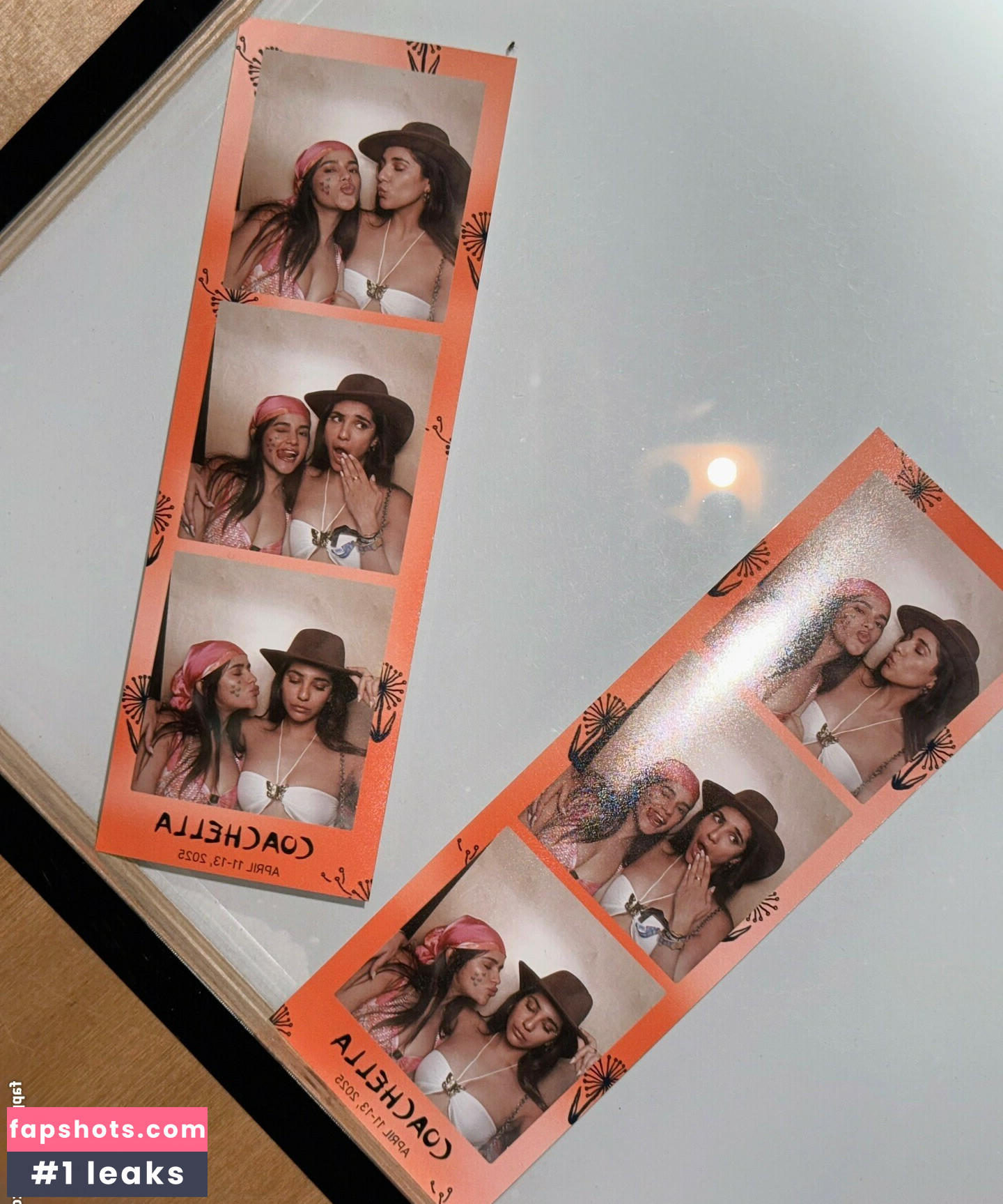 Meghna Kaur gallery photo #38