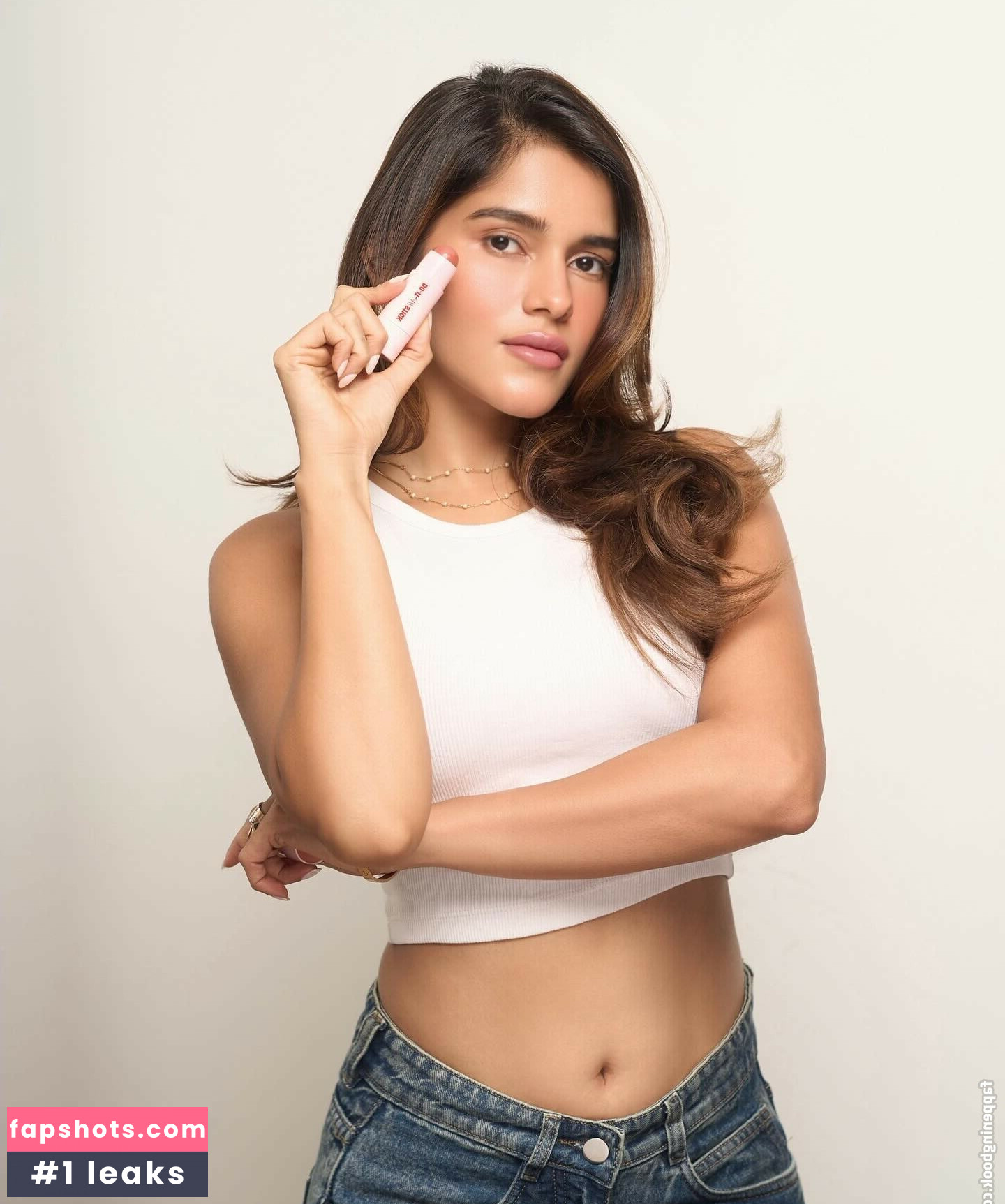 Meghna Kaur gallery photo #10