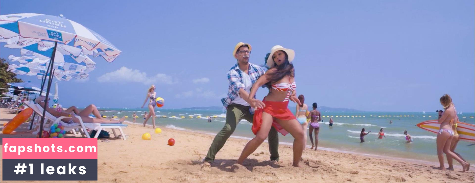 Meghna Naidu nude babe gallery