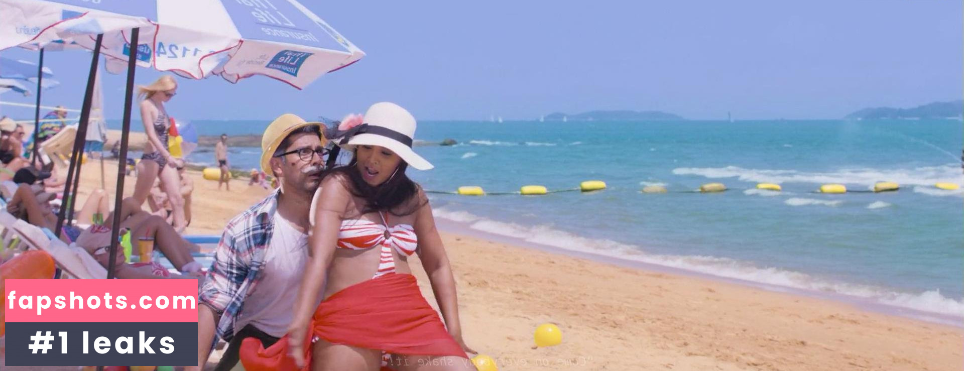 Meghna Naidu gallery photo #4