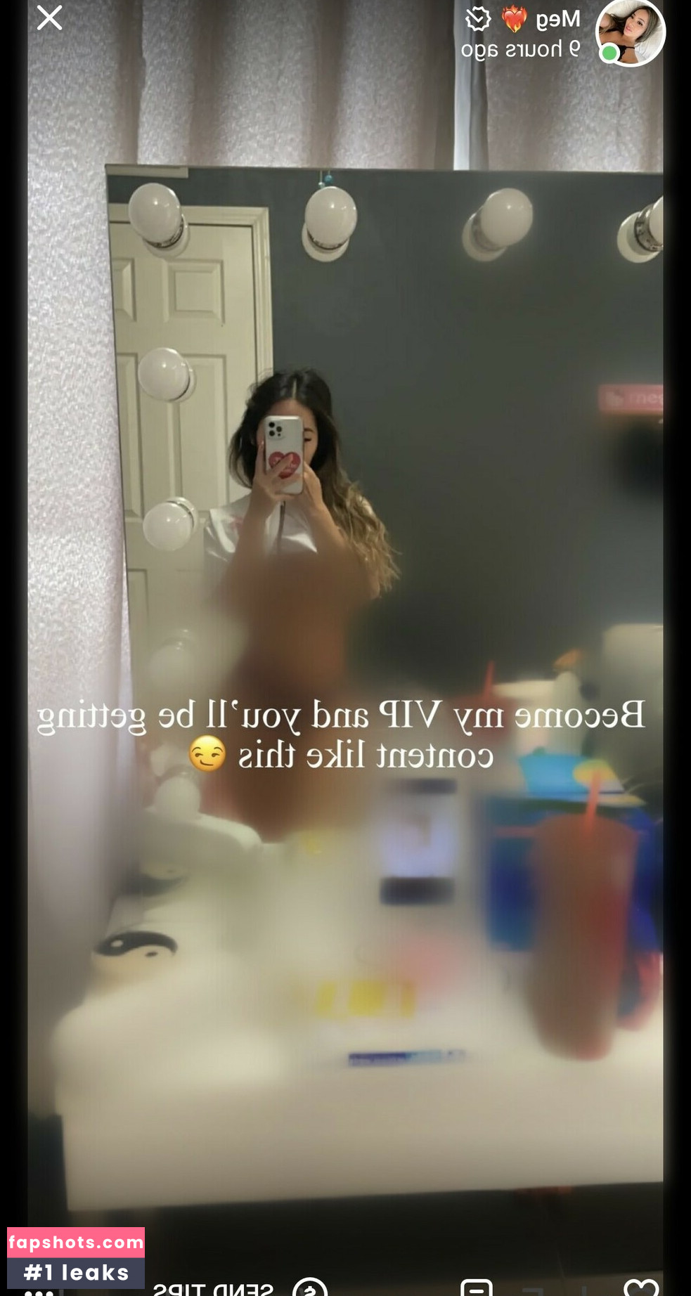 Megkogawa gallery photo #14