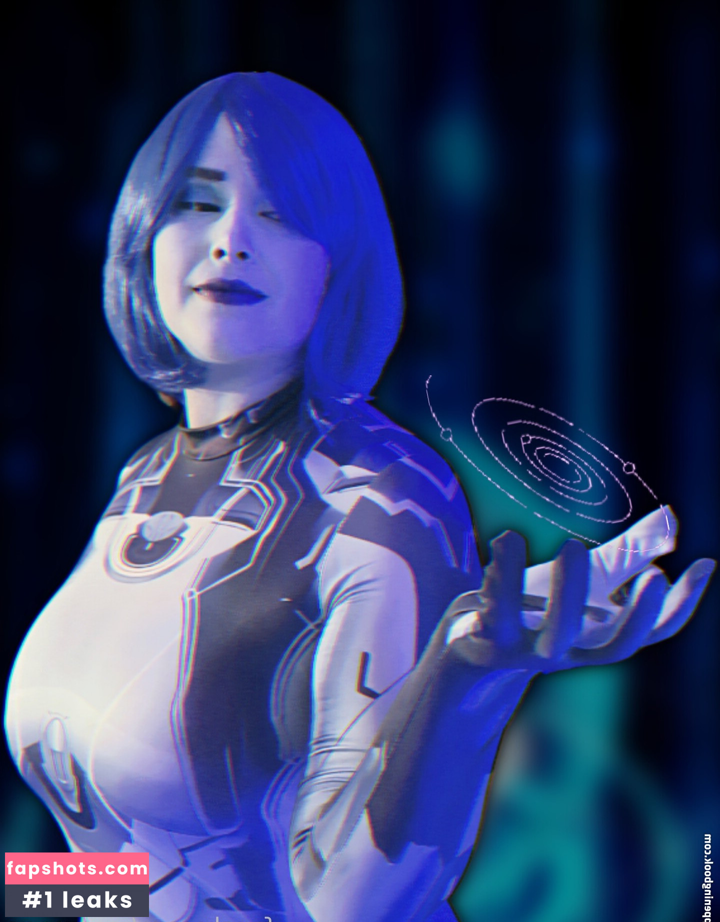 MegMage Nude Leaks OnlyFans Photos #13 - LeakJerk