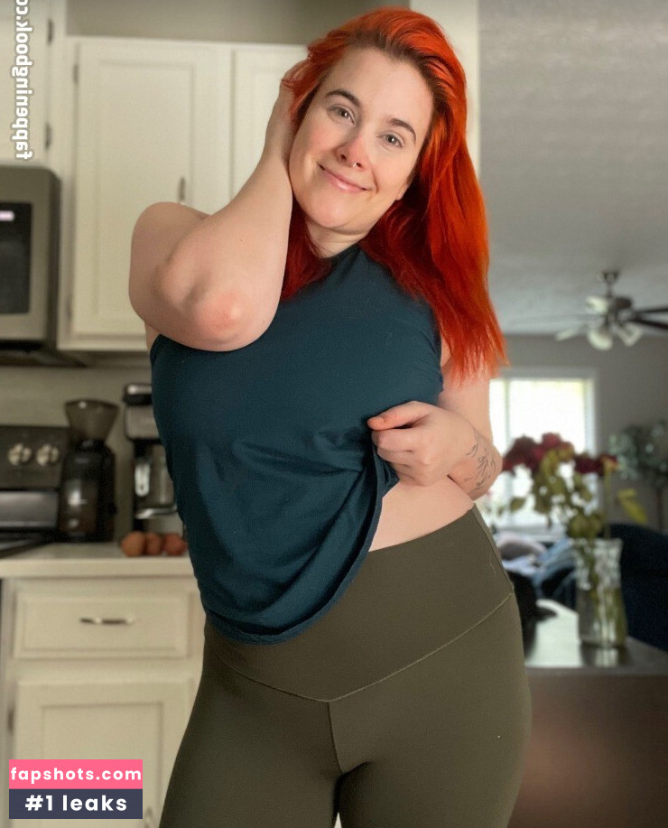 MegMage Nude Leaks OnlyFans Photos #18 - LeakJerk