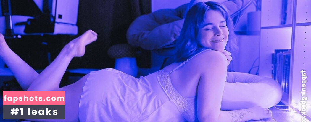 MegMage Nude Leaks OnlyFans Photos #25 - LeakJerk