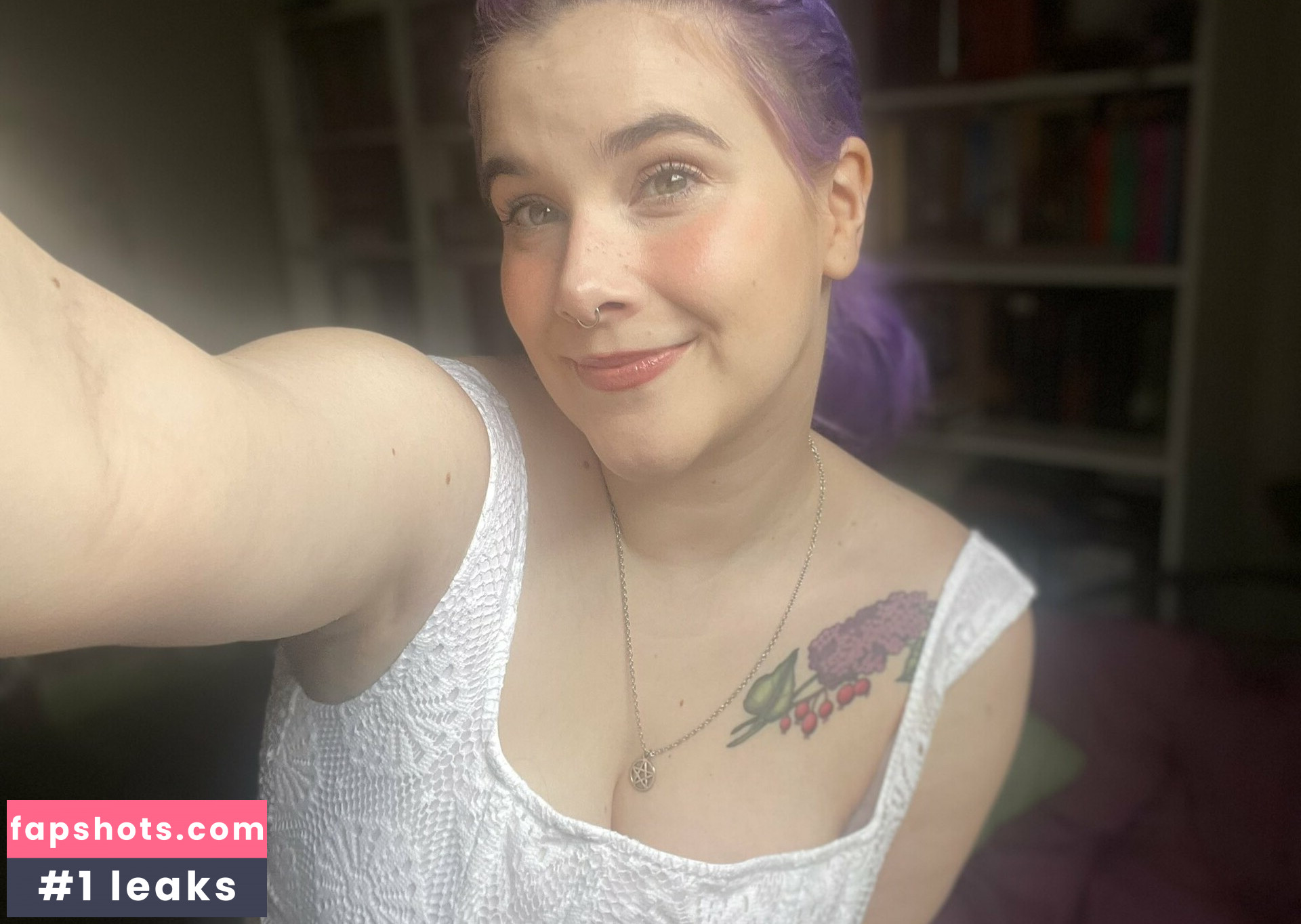 MegMage Nude Leaks OnlyFans Photos #28 - LeakJerk