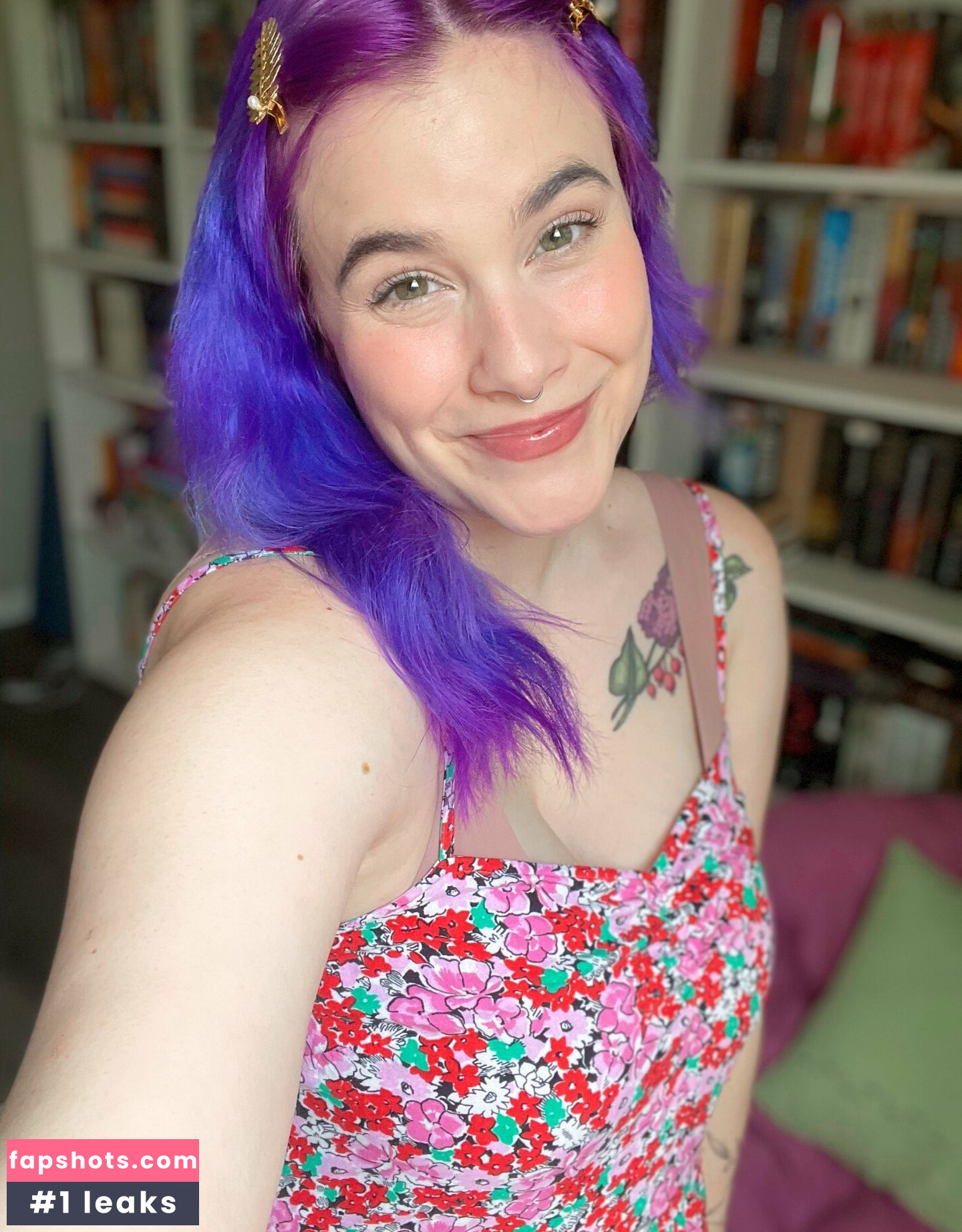 MegMage Nude Leaks OnlyFans Photos #29 - LeakJerk