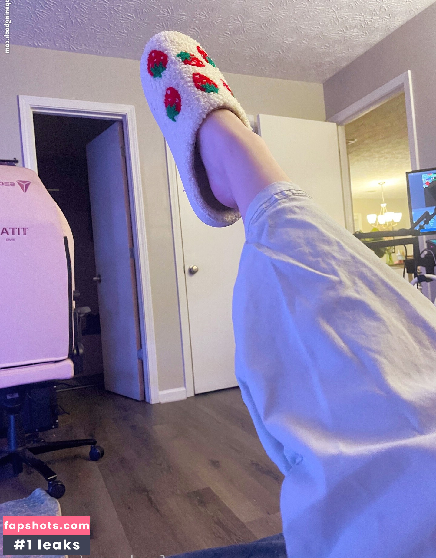 MegMage Nude Leaks OnlyFans Photos #6 - LeakJerk