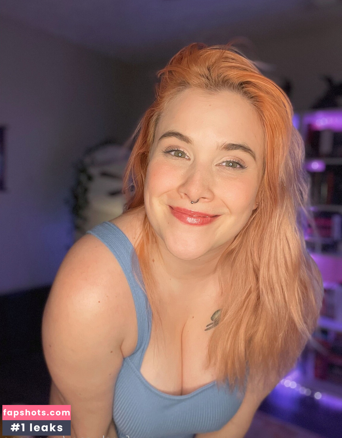 MegMage Nude Leaks OnlyFans Photos #8 - LeakJerk