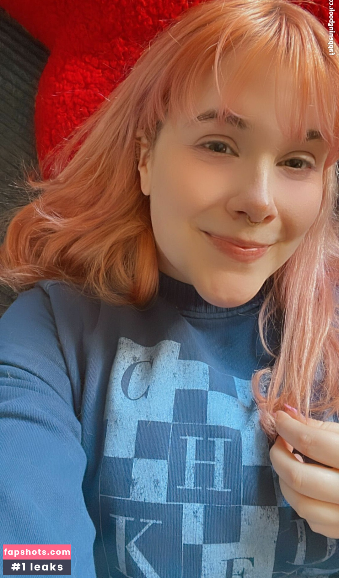 MegMage Nude Leaks OnlyFans Photos #9 - LeakJerk