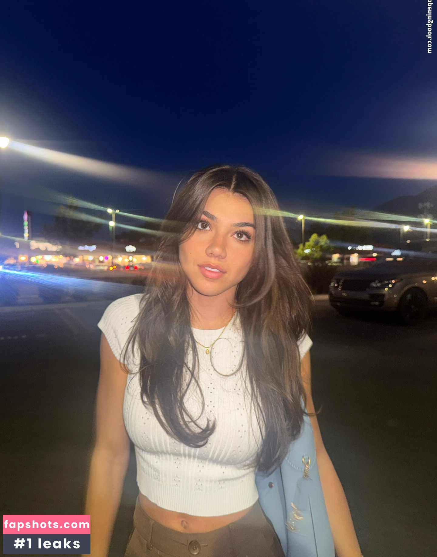 Megmuise Nude Leaks OnlyFans Photos #11 - LeakJerk