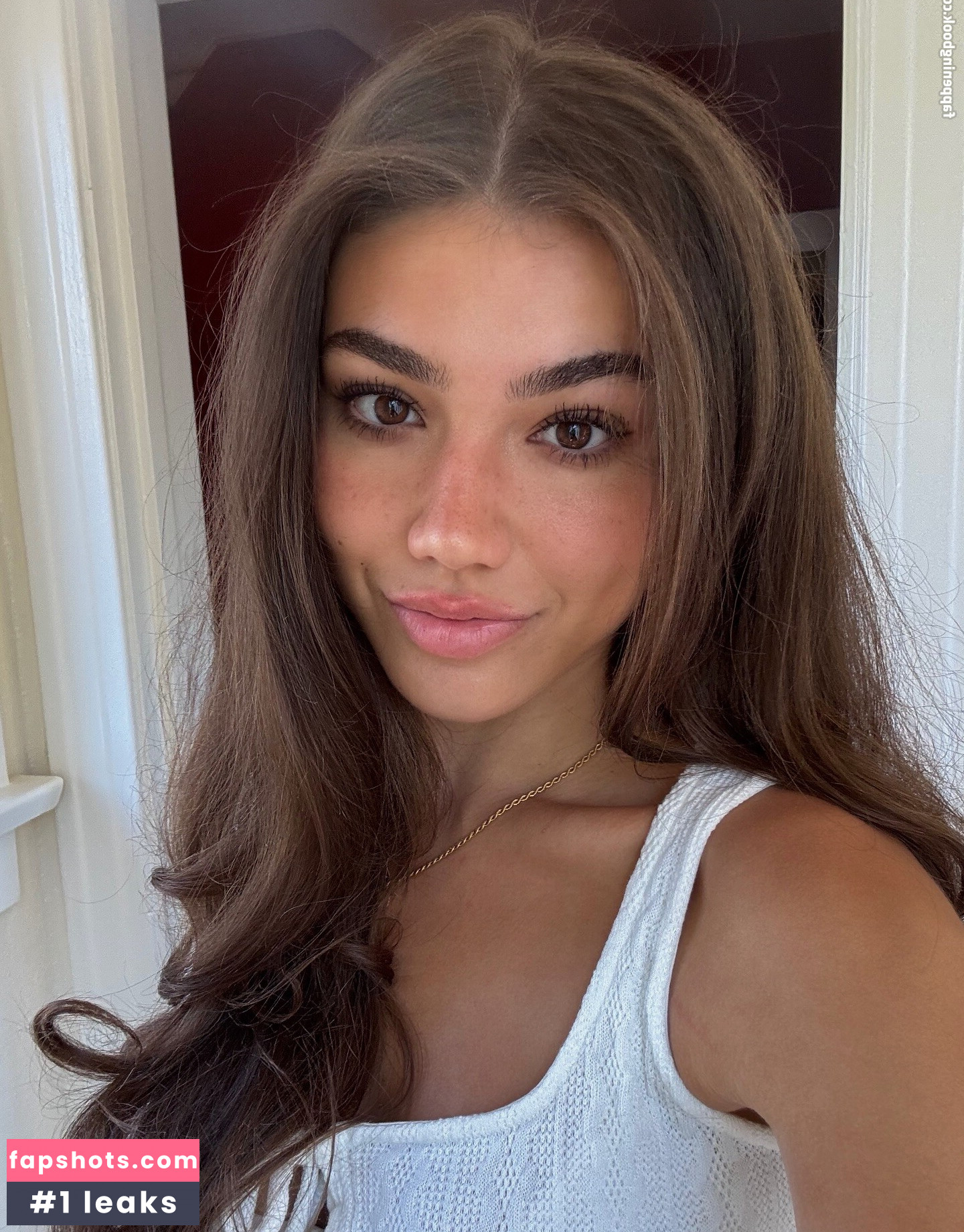 Megmuise Nude Leaks OnlyFans Photos #12 - LeakJerk