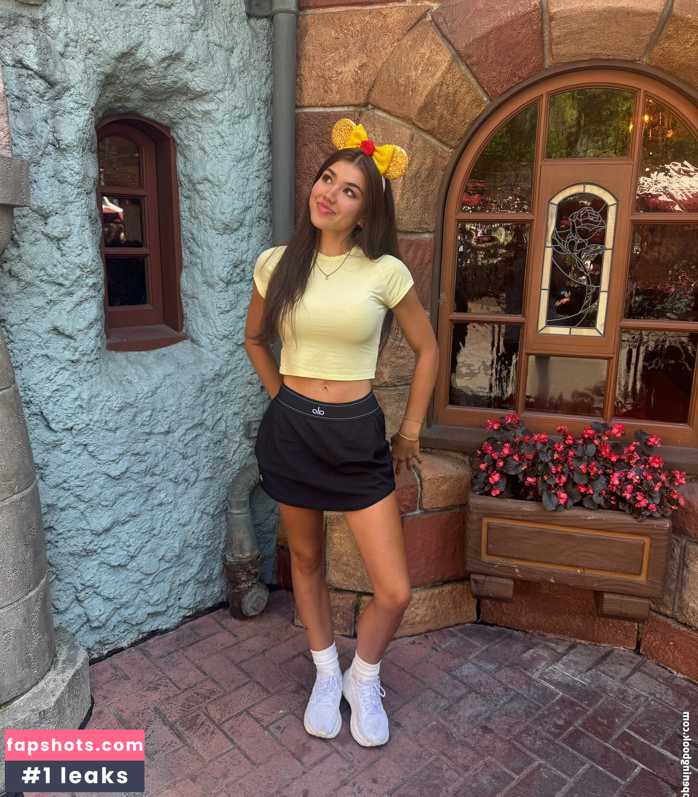 Megmuise Nude Leaks OnlyFans Photos #16 - LeakJerk