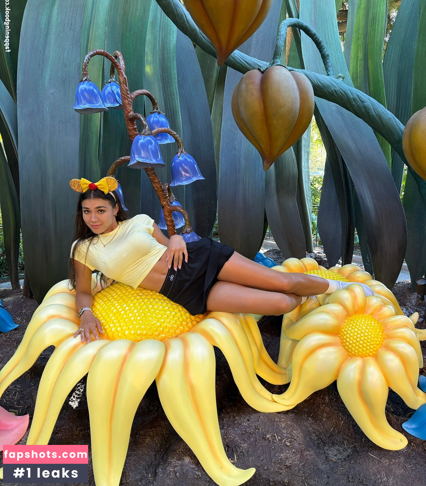 Megmuise Nude Leaks OnlyFans Photos #18 - LeakJerk