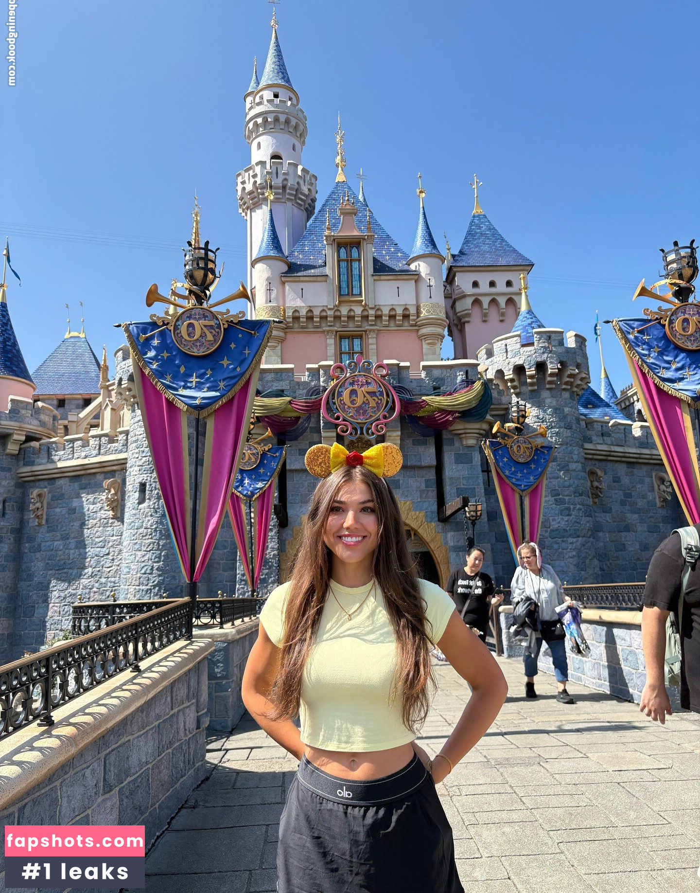 Megmuise Nude Leaks OnlyFans Photos #20 - LeakJerk