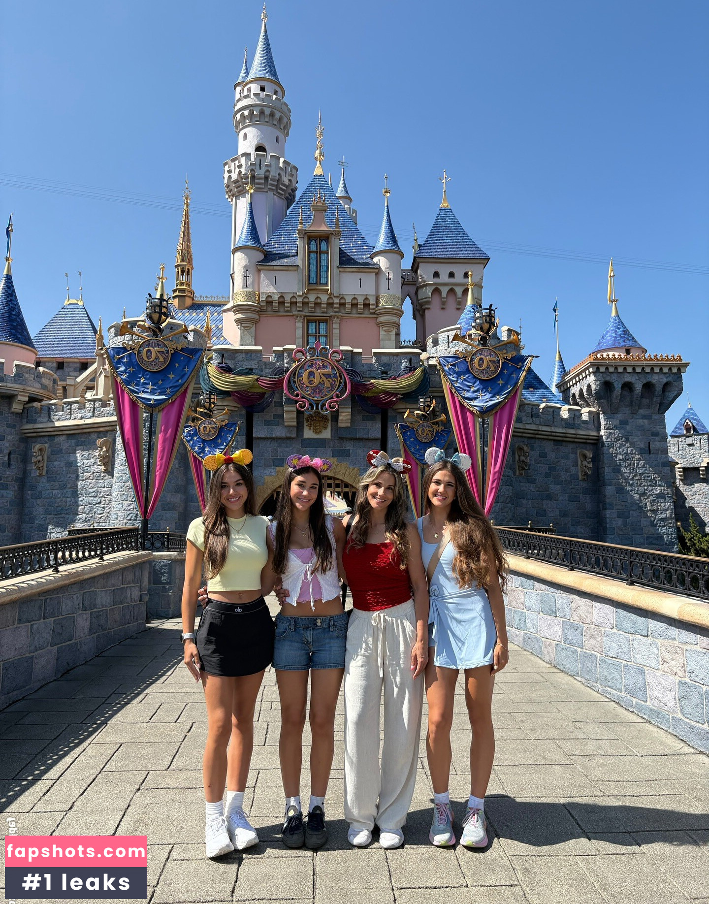 Megmuise Nude Leaks OnlyFans Photos #21 - LeakJerk