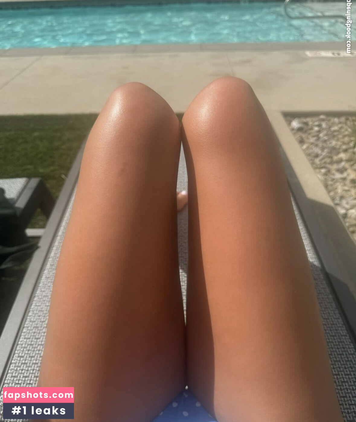 Megmuise nude babe gallery