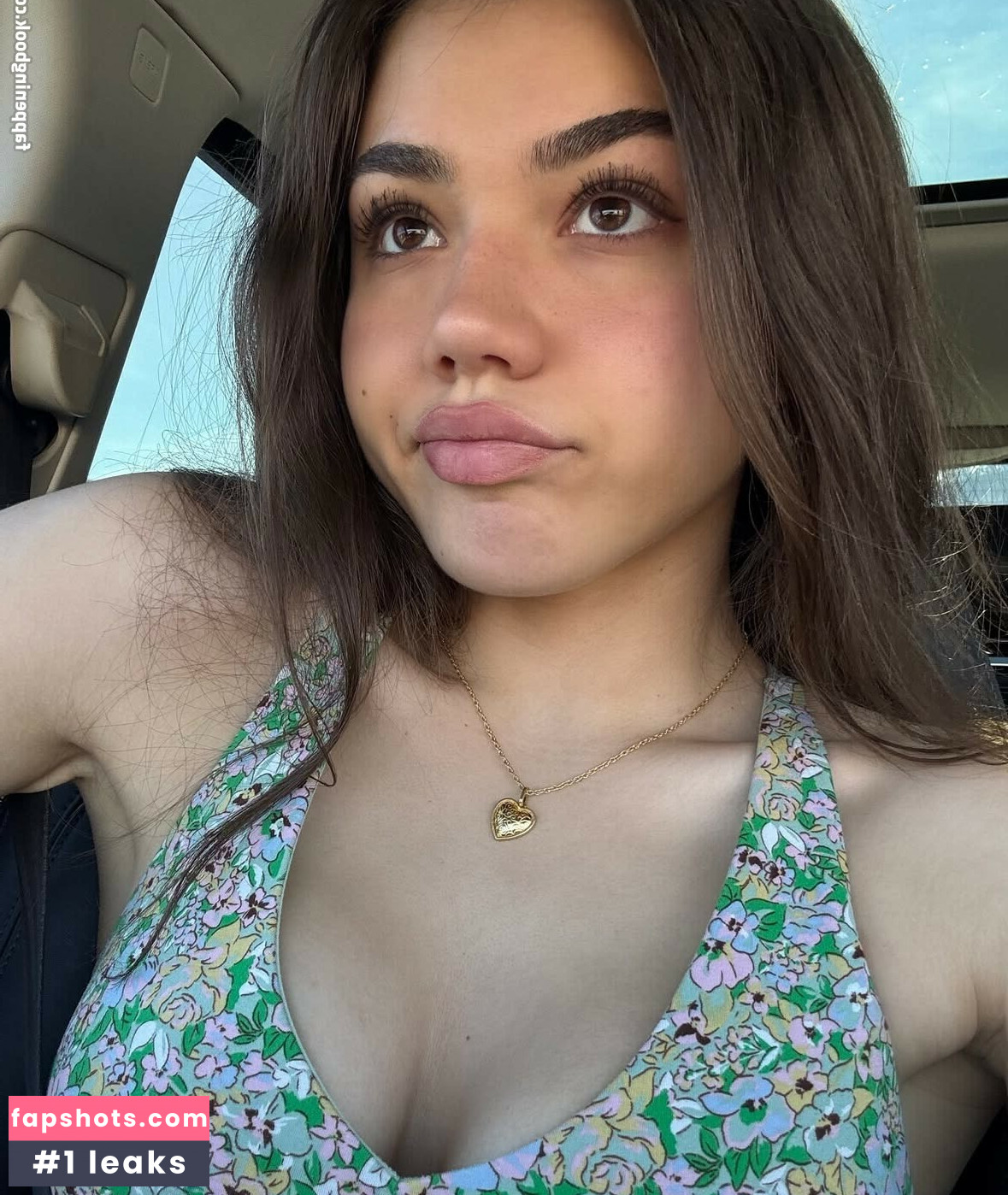 Megmuise Nude Leaks OnlyFans Photos #29 - LeakJerk