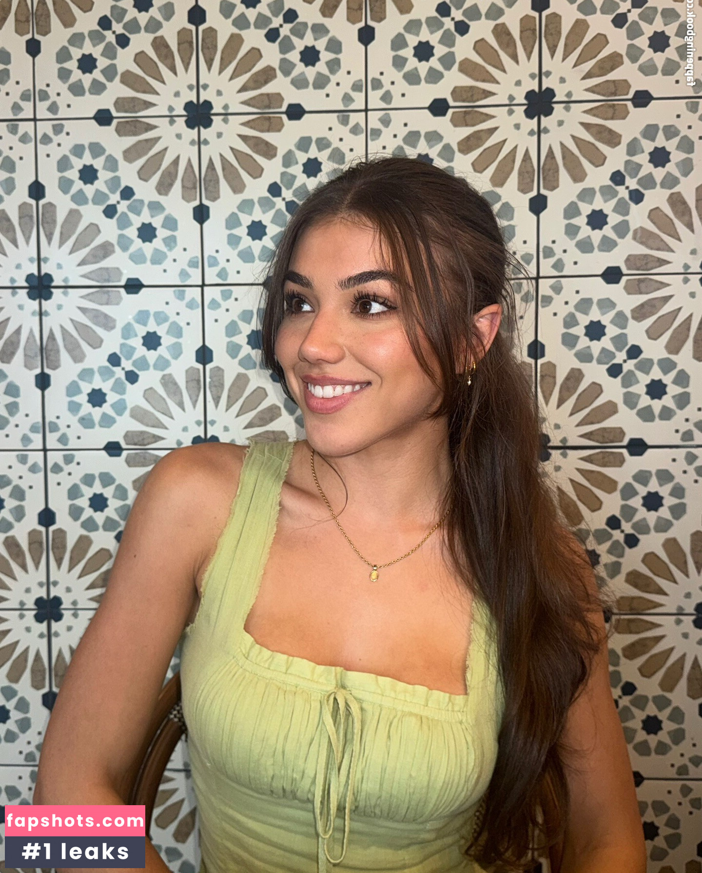 Megmuise Nude Leaks OnlyFans Photos #4 - LeakJerk