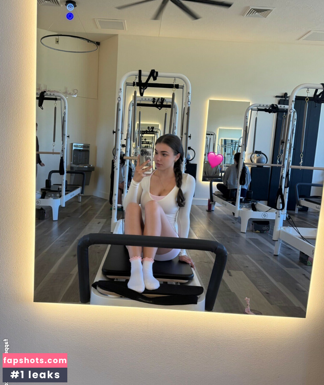 Megmuise Nude Leaks OnlyFans Photos #31 - LeakJerk