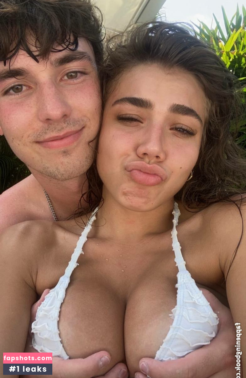 Megmuise Nude Leaks OnlyFans Photos #40 - LeakJerk