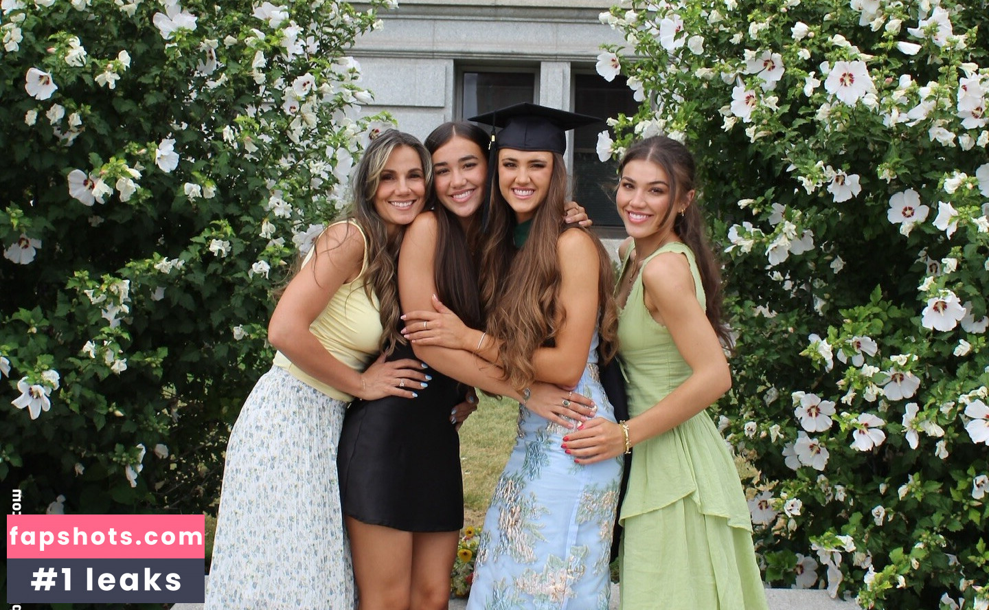 Megmuise Nude Leaks OnlyFans Photos #5 - LeakJerk